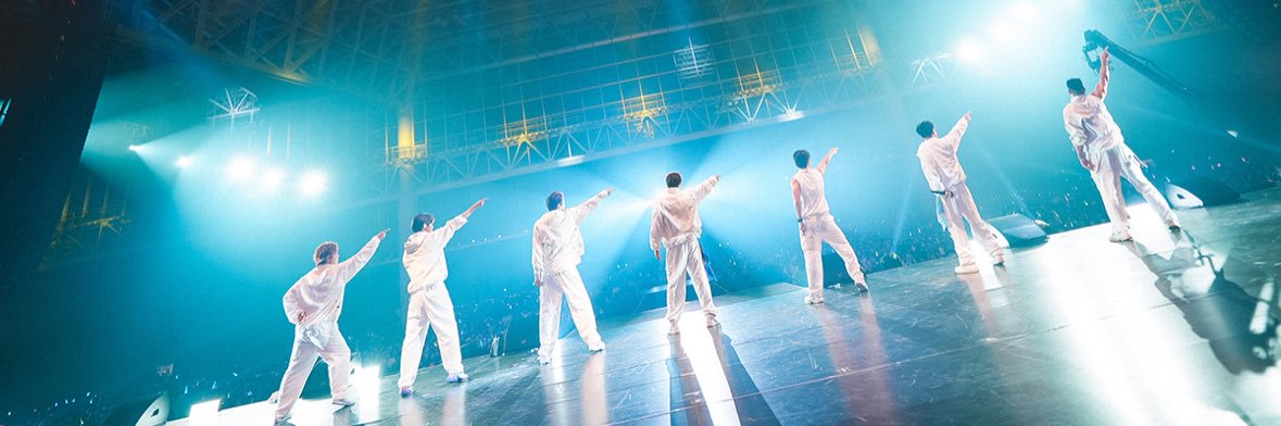 cnm1227's profile banner image