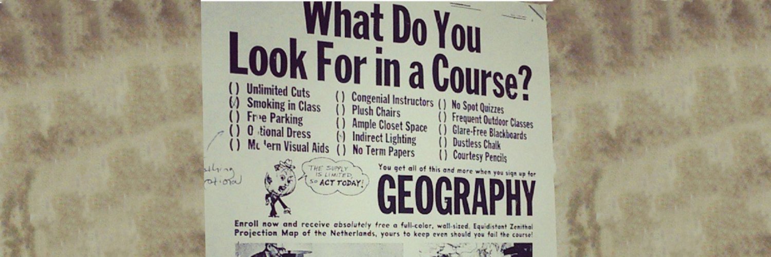 Marikken Wullf-Wathne banner