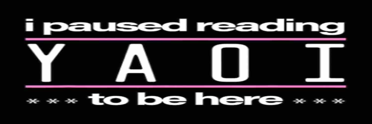 EMICHAN!!!!💕💕 banner