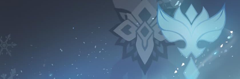 theehotboyjv's profile banner image