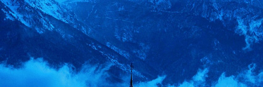 lfm126's profile banner image
