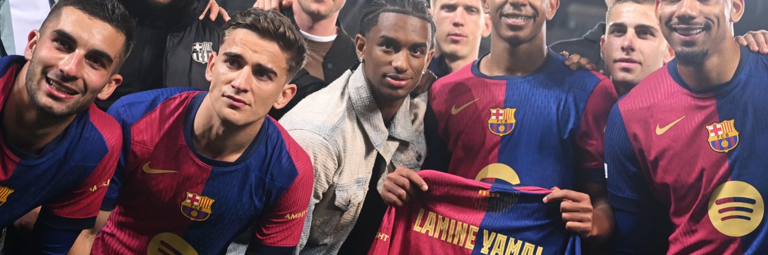 EspFCB1899's profile banner image
