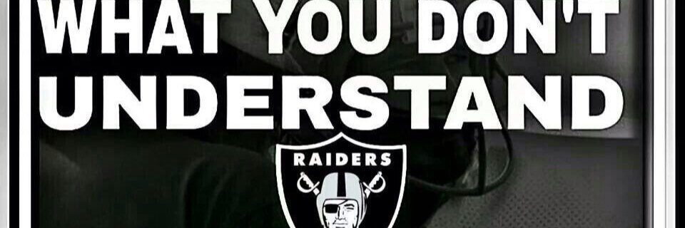 itsbigjuan's profile banner image