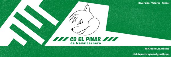 CDElPinar Profile Banner