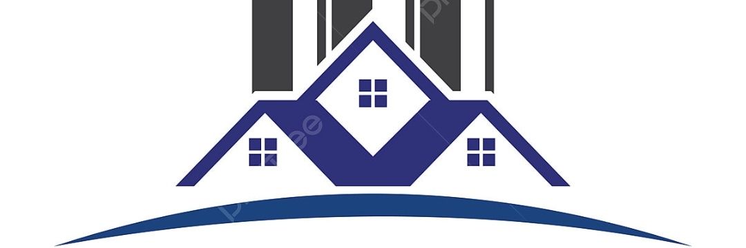 sada_bekaa's profile banner image