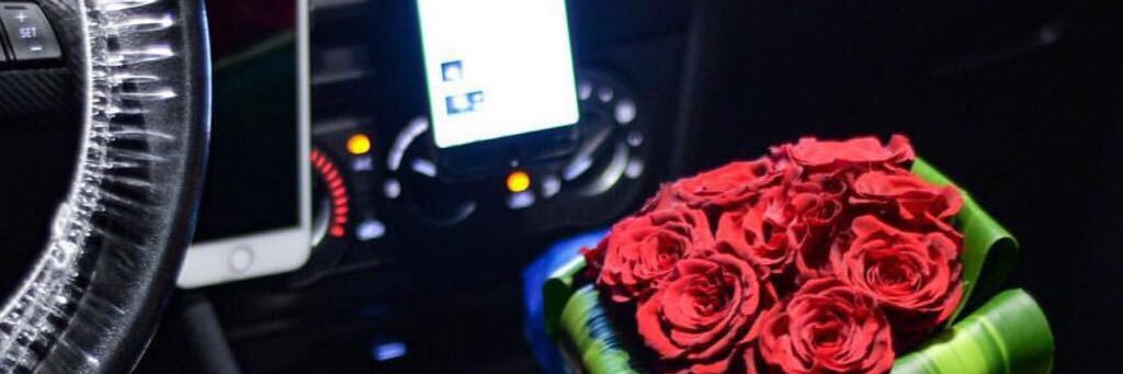 mirsal0's profile banner image