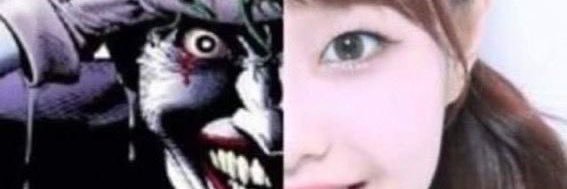 lilbreaddo's profile banner image
