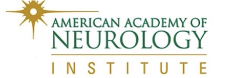 Dr. Nara Michaelson MD, MS's banner