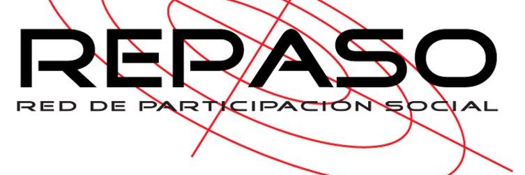 REPASOPUEBLA's profile banner image