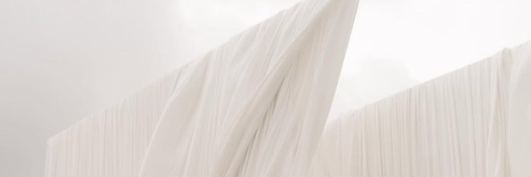 feronicaaa's profile banner image