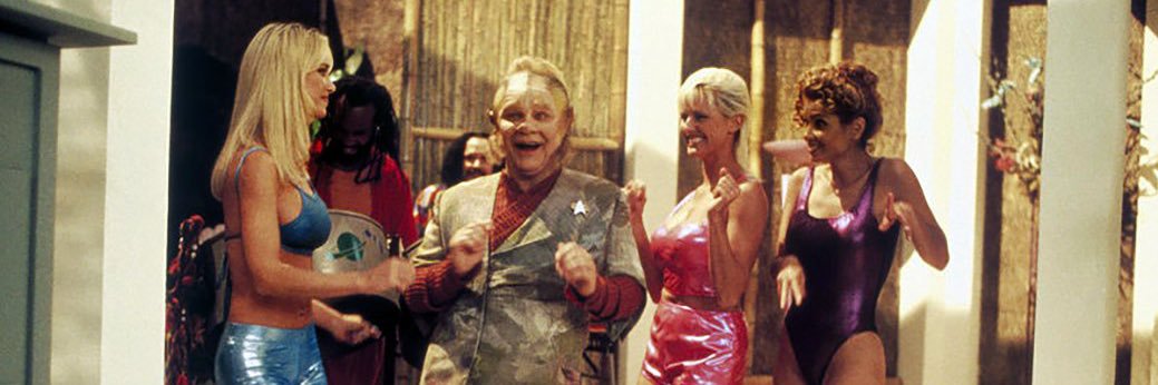 Simp Neelix banner
