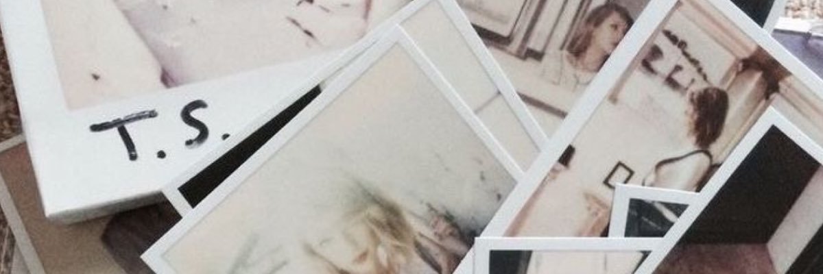 inthegoldrush's profile banner image