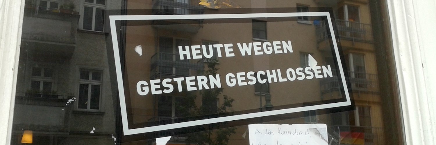 Tim & struppig (Abgeschaltet) banner
