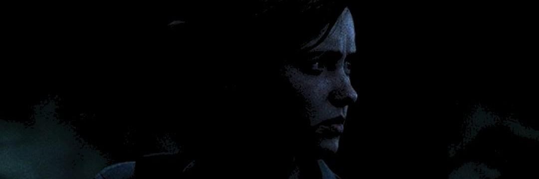 ZaFathoni_'s profile banner image