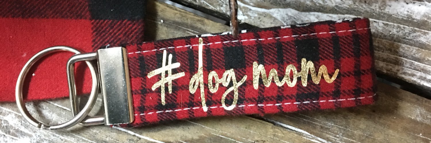 baileywick_etsy's profile banner image