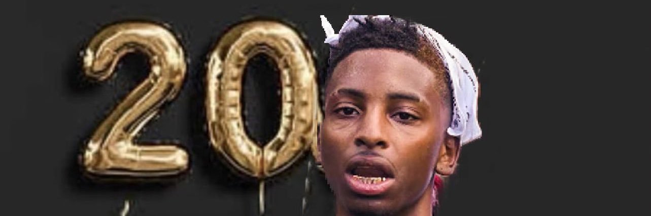 SkylarMoses7's profile banner image