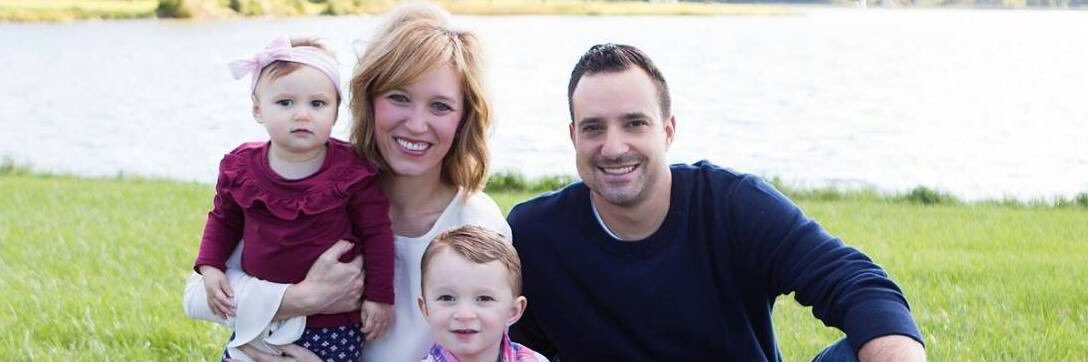 Michael Munaco banner