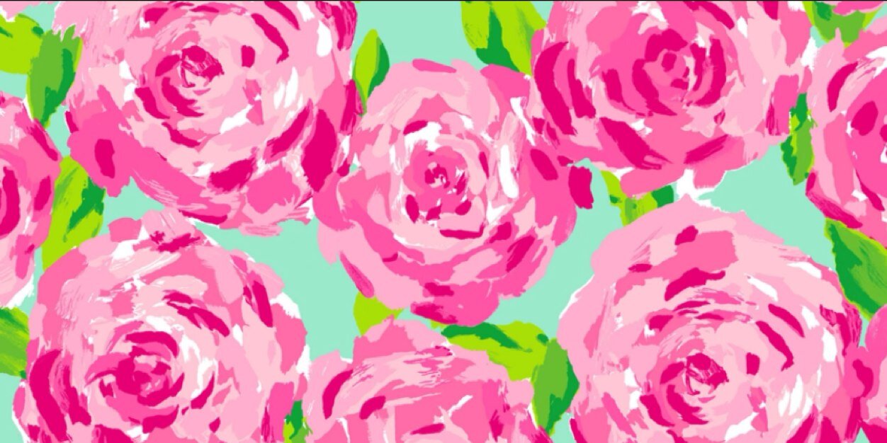 CollegeGfLife's profile banner image