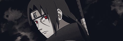 RONIN429's profile banner image