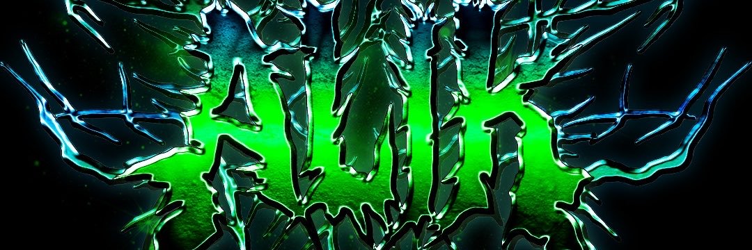 ALIKQUEEN's profile banner image
