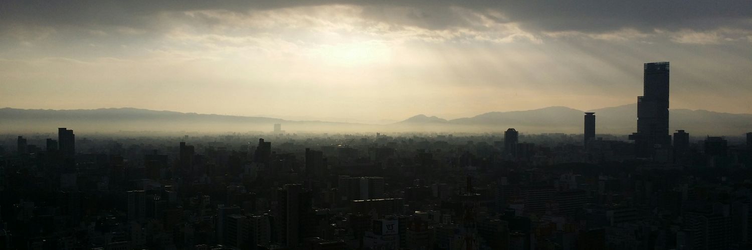 drara2010's profile banner image