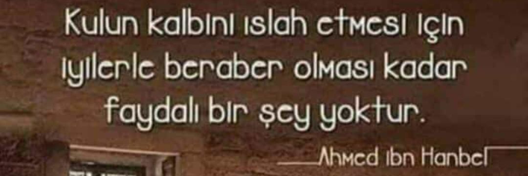 Fatih05226154's profile banner image