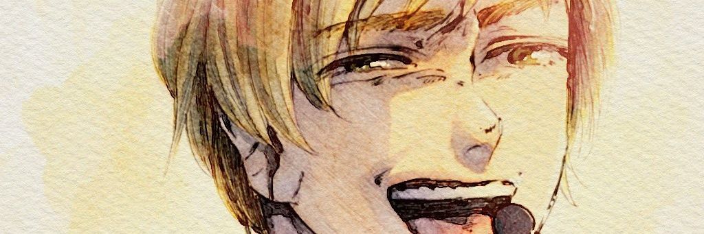 alfred_arthur's profile banner image