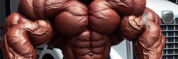 brawnophile Profile Banner