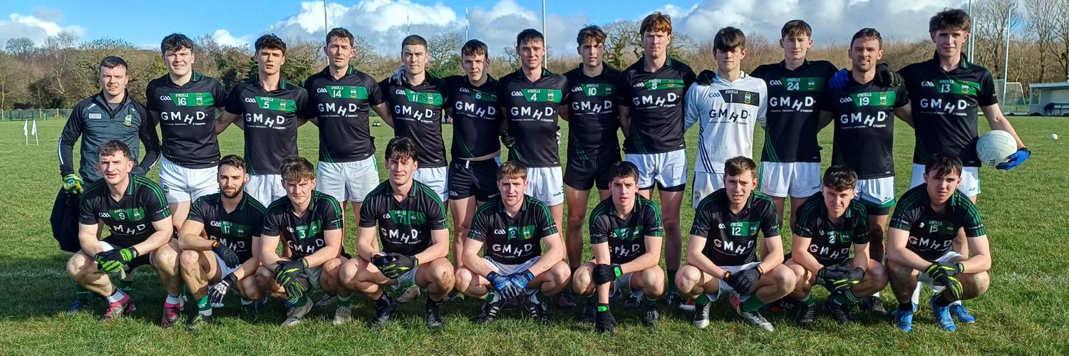 listrygaa's profile banner image