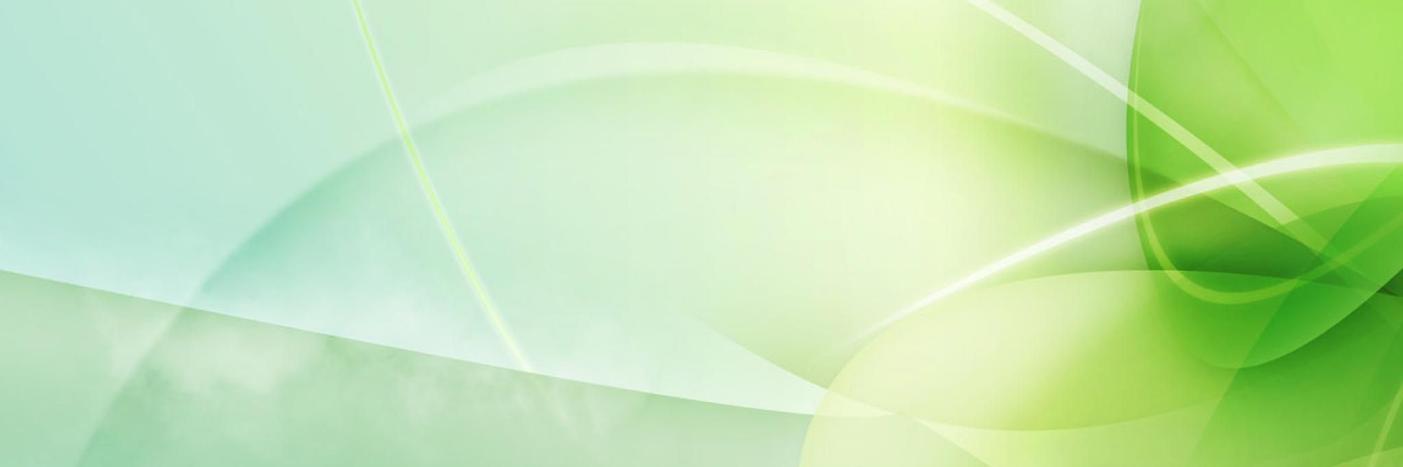 kazukt's profile banner image