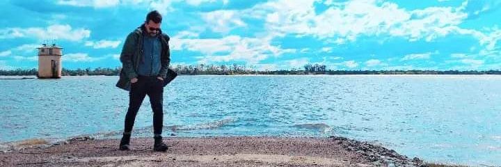 Davidgreccosos1's profile banner image