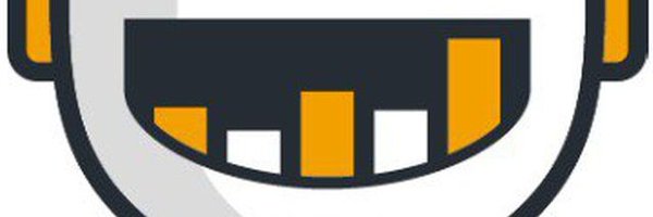 Dandaisen Profile Banner