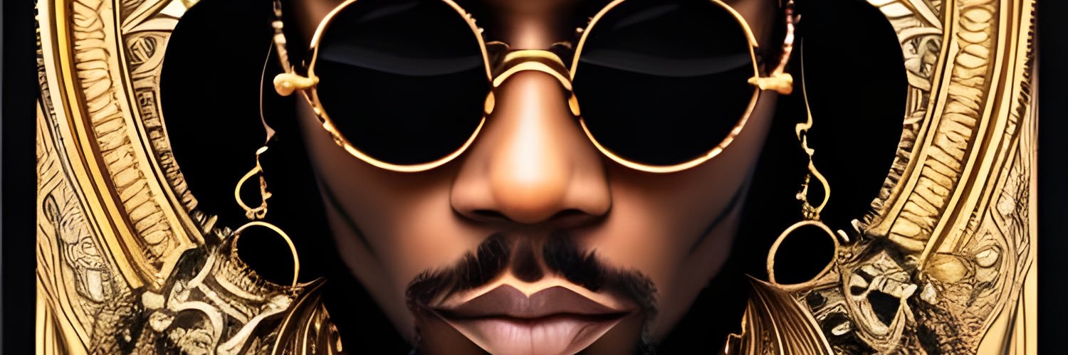 Sketchmastercj's profile banner image