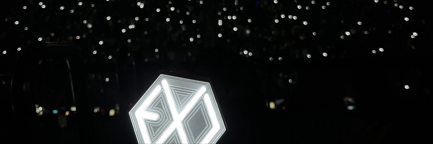 bilbonggg_'s profile banner image