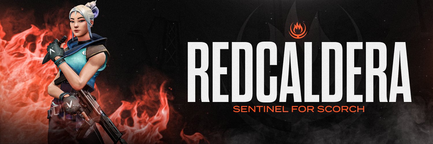 Meiliai1's profile banner image