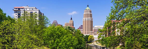 jjacobster's profile banner image