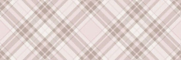 𝐫𝐮𝐞 (𝐞𝐝𝐭𝐰𝐭) banner