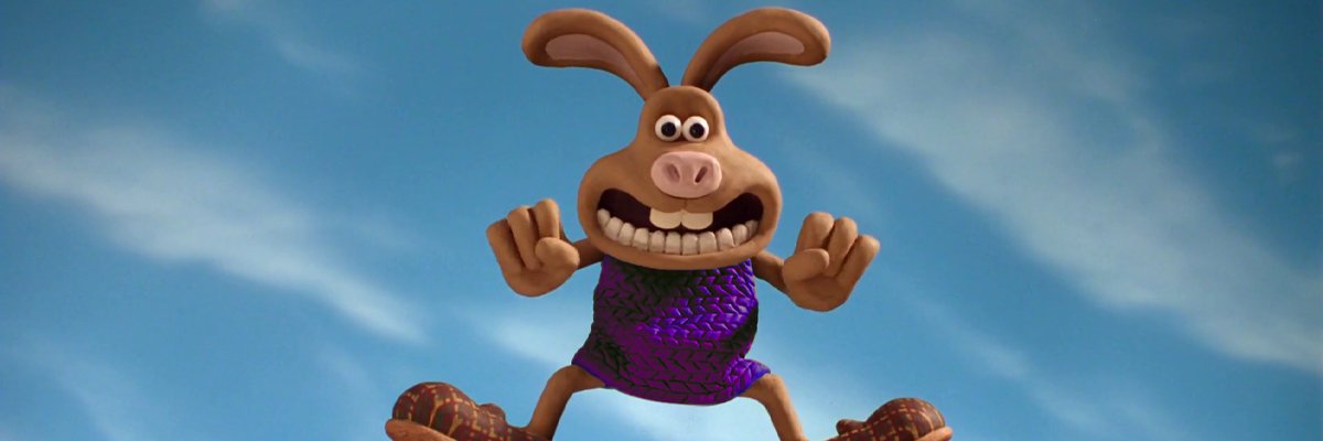 RHAMALL0W's profile banner image