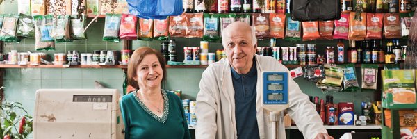 36ReasonsSE5 Profile Banner