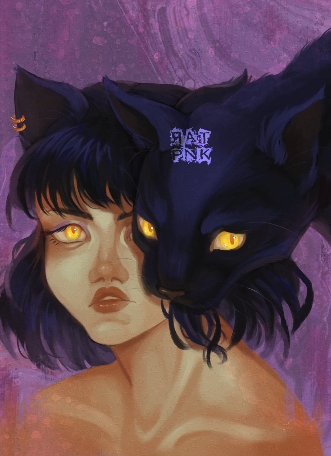 rat_punk_'s profile banner image
