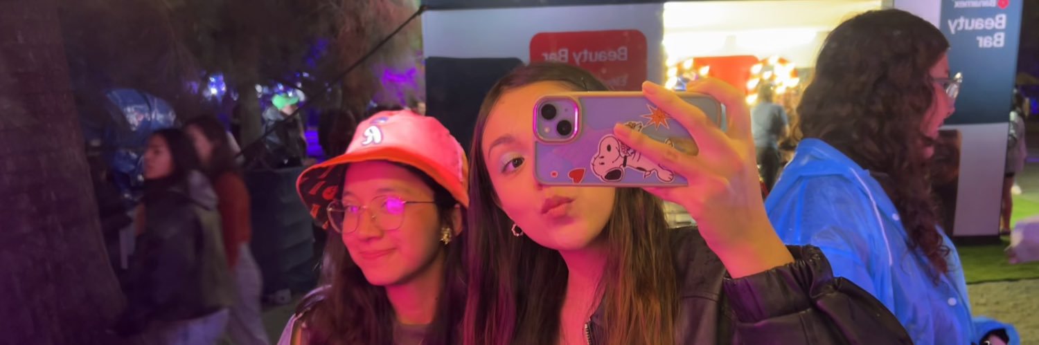 abisnotcool's profile banner image