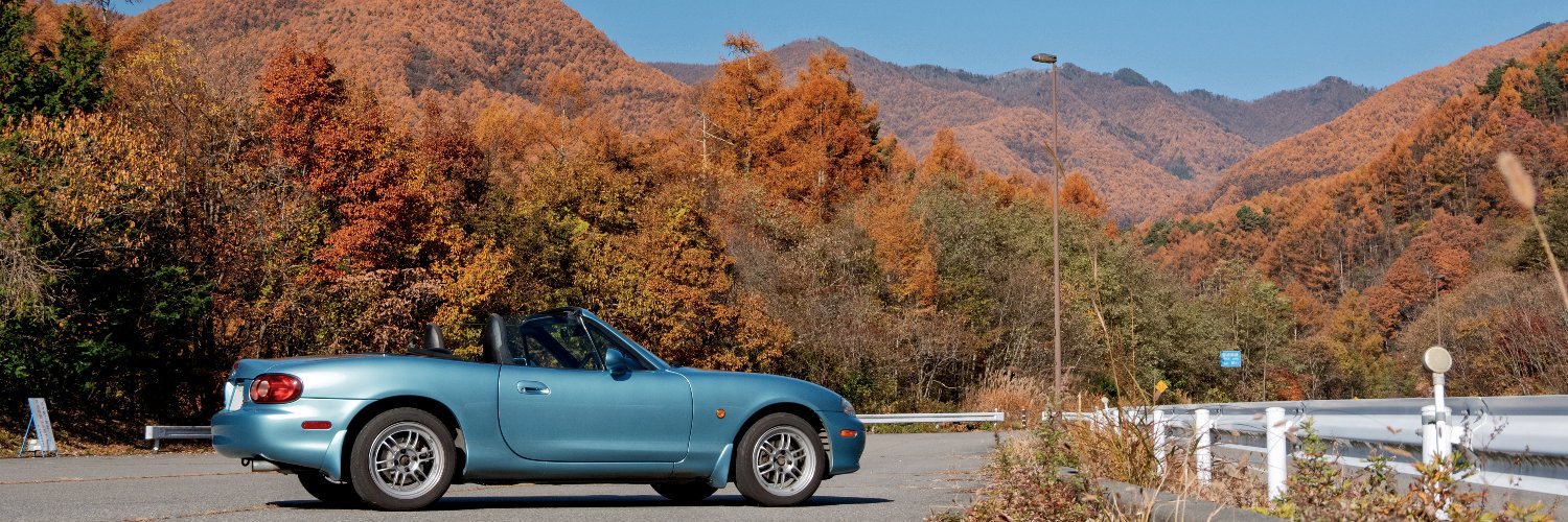 fd_25281's profile banner image
