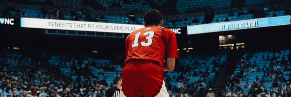 lancegill13 Profile Banner