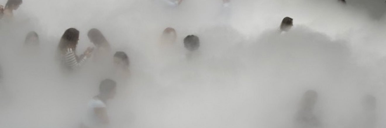 prudenrude's profile banner image
