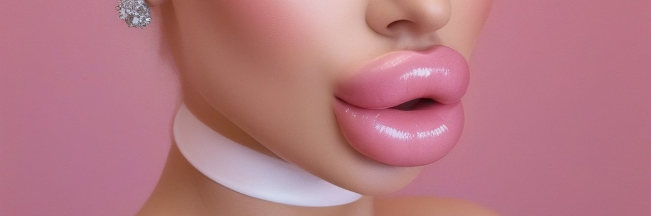 徐吸弟 banner