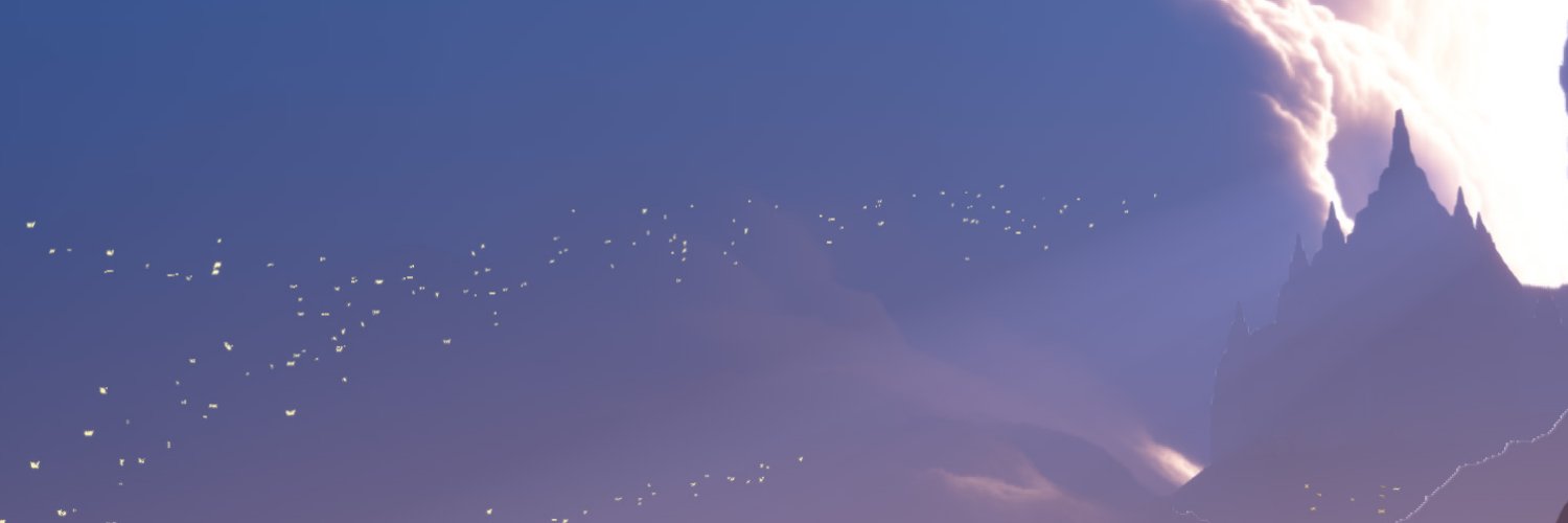 yippingchun's profile banner image