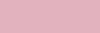 ˏˋava⁷ˎˊ banner