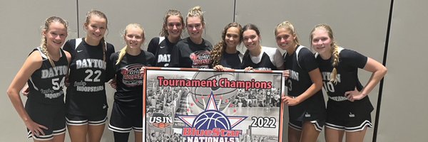 GabbyRussell15 Profile Banner