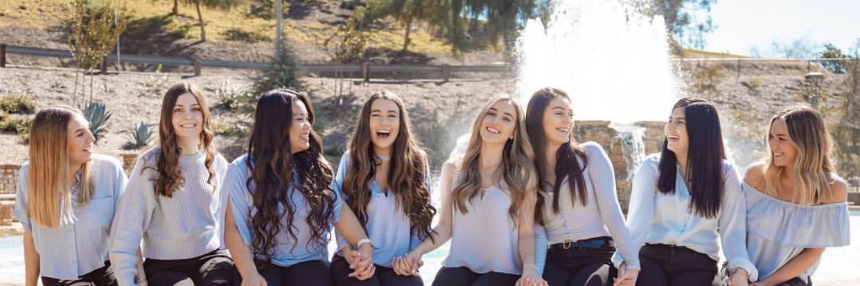 ADPI ✭ CSUF banner