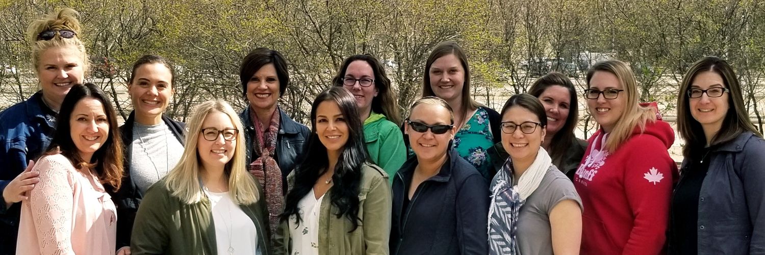 CoConstructED banner